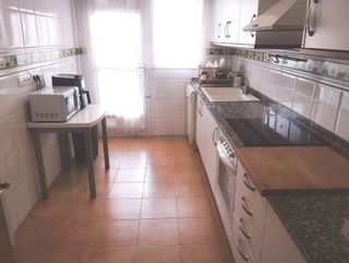 Dúplex en venta en Catarroja