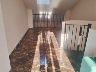 Dúplex en venta en Catarroja