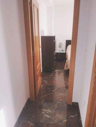 Dúplex en venta en Catarroja