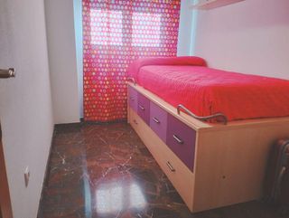 Dúplex en venta en Catarroja