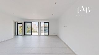 Ático en venta en Marquès de la Fontsanta - Pere Garau en Palma de Mallorca