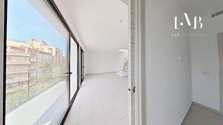 Ático en venta en Marquès de la Fontsanta - Pere Garau en Palma de Mallorca