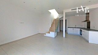 Ático en venta en Marquès de la Fontsanta - Pere Garau en Palma de Mallorca