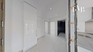 Ático en venta en Marquès de la Fontsanta - Pere Garau en Palma de Mallorca