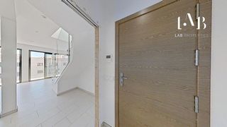 Ático en venta en Marquès de la Fontsanta - Pere Garau en Palma de Mallorca