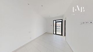 Ático en venta en Marquès de la Fontsanta - Pere Garau en Palma de Mallorca