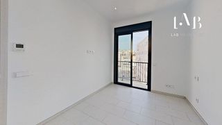 Ático en venta en Marquès de la Fontsanta - Pere Garau en Palma de Mallorca