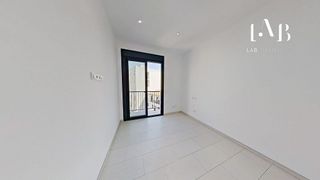 Ático en venta en Marquès de la Fontsanta - Pere Garau en Palma de Mallorca
