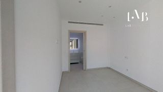 Ático en venta en Marquès de la Fontsanta - Pere Garau en Palma de Mallorca