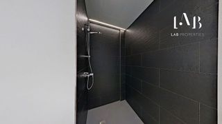 Ático en venta en Marquès de la Fontsanta - Pere Garau en Palma de Mallorca