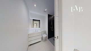Ático en venta en Marquès de la Fontsanta - Pere Garau en Palma de Mallorca