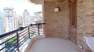 Piso en venta en Playa de Levante en Benidorm