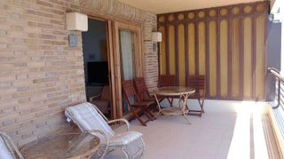 Piso en venta en Playa de Levante en Benidorm