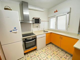 Piso en venta en Laviada en Gijón