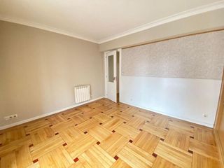 Piso en venta en Laviada en Gijón
