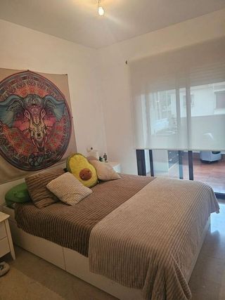 Piso en venta en Riviera del Sol en Mijas