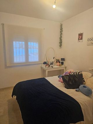 Piso en venta en Riviera del Sol en Mijas