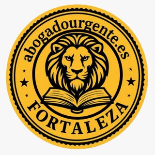 Abogados Urgentes a Nivel Nacional