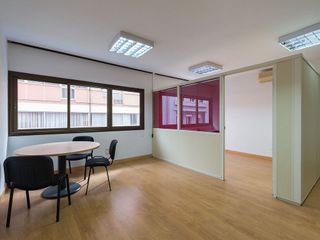 Oficina en venta en Arenales - Lugo - Avenida Marítima en Palmas de Gran Canaria(Las)