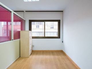 Oficina en venta en Arenales - Lugo - Avenida Marítima en Palmas de Gran Canaria(Las)