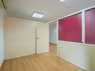 Oficina en venta en Arenales - Lugo - Avenida Marítima en Palmas de Gran Canaria(Las)