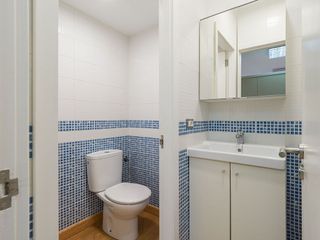 Oficina en venta en Arenales - Lugo - Avenida Marítima en Palmas de Gran Canaria(Las)