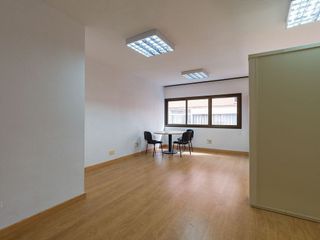 Oficina en venta en Arenales - Lugo - Avenida Marítima en Palmas de Gran Canaria(Las)