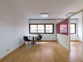 Oficina en venta en Arenales - Lugo - Avenida Marítima en Palmas de Gran Canaria(Las)