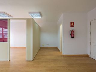 Oficina en venta en Arenales - Lugo - Avenida Marítima en Palmas de Gran Canaria(Las)