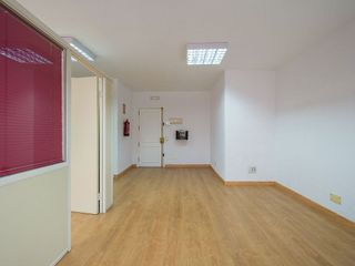 Oficina en venta en Arenales - Lugo - Avenida Marítima en Palmas de Gran Canaria(Las)