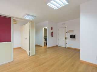Oficina en venta en Arenales - Lugo - Avenida Marítima en Palmas de Gran Canaria(Las)