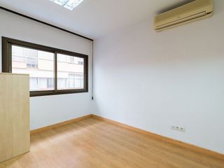 Oficina en venta en Arenales - Lugo - Avenida Marítima en Palmas de Gran Canaria(Las)