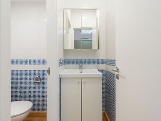 Oficina en venta en Arenales - Lugo - Avenida Marítima en Palmas de Gran Canaria(Las)