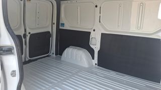RENAULT TRAFIC 1.5 DCI 95CV L1H1