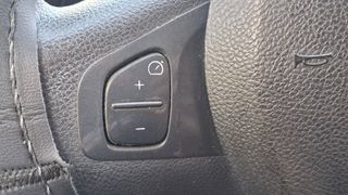 RENAULT TRAFIC 1.5 DCI 95CV L1H1