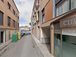 Dúplex en venta en Bargas
