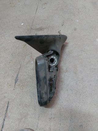 Espejo retrovisor Citroen Xsara Dcho.
