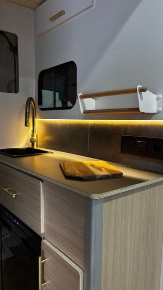 FIAT Ducato 2018