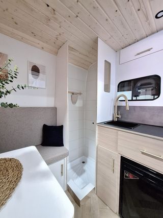 FIAT Ducato 2018