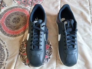 Nike Cortez Nuevas Talla 45