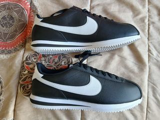 Nike Cortez Nuevas Talla 45