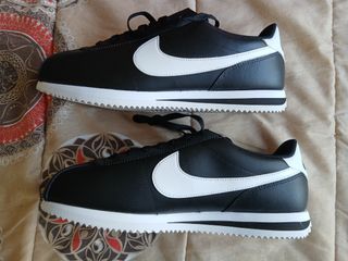Nike Cortez Nuevas Talla 45