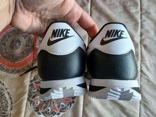 Nike Cortez Nuevas Talla 45
