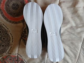 Nike Cortez Nuevas Talla 45