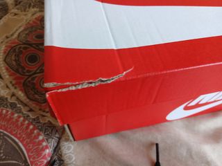 Nike Cortez Nuevas Talla 45