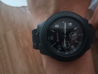Lote 3 relojes 