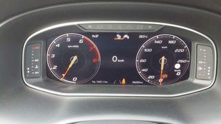 Seat Ateca 1.0 Tsi 81kw St&sp Style Go