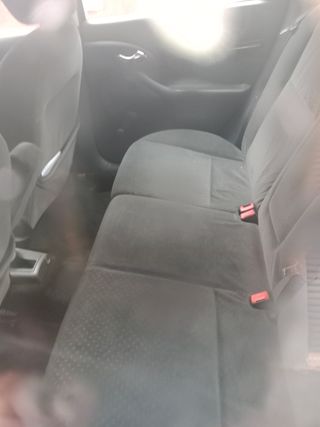 Ford Focus 2003