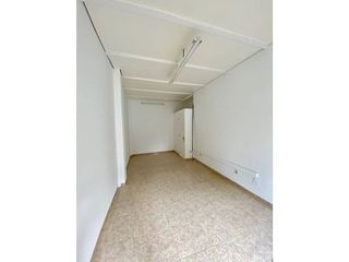 Local comercial en venta en Olot