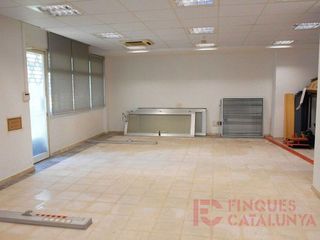 Local comercial en venta en Montilivi - Palau en Girona